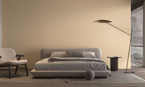 Charcoal Ash 32F.TM.080.0022.R.02