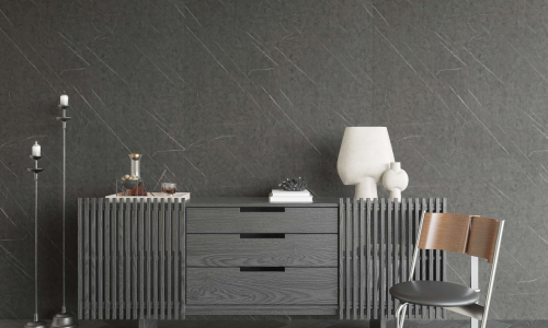 Charcoal Pietra 32F.TM.080.0098.R.01