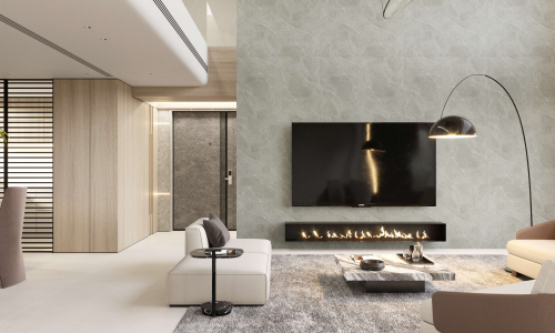 Logan 32F.AM.080.0086.R.01