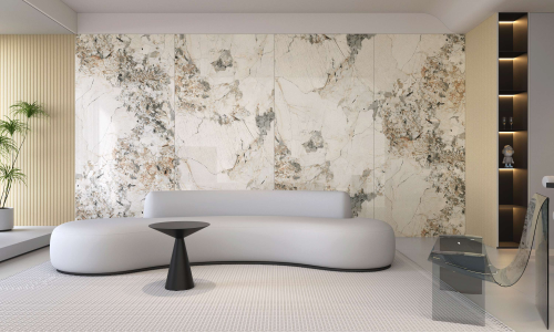 Milky Way 32F.AD.080.0019.R.02