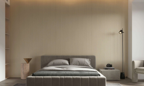 Rich Brown 32F.TM.080.0021.R.02