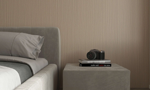 Silver Mist 32F.TM.080.0050.R.01