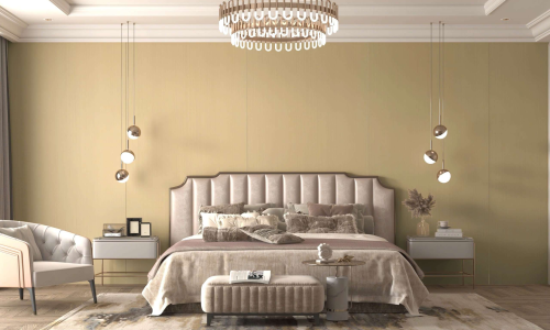 Smooth Wood Bone 32F.AM.080.0079.R.01