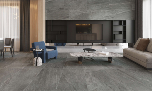 Urban Limestone 21.B.612.8261