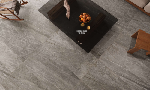 Urban Limestone 21.B.612.8262
