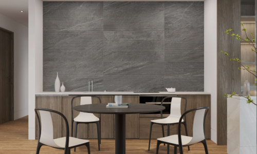 Urban Limestone 21.B.612.8263