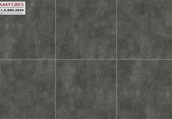 Metropolis 21.A.880.3859