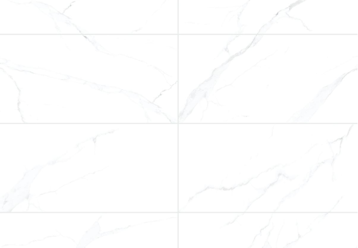 KAPAK 21.E.360.9186