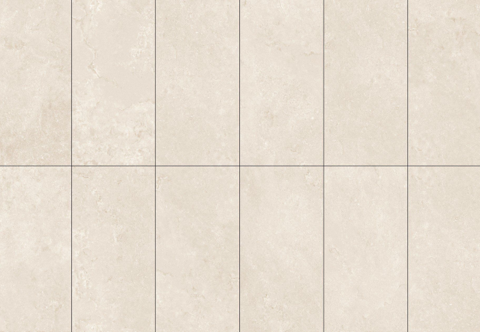 LIMESTONE 2.0 21.B.360.7351
