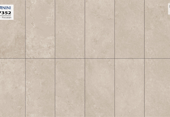 LIMESTONE 2.0 21.B.360.7352
