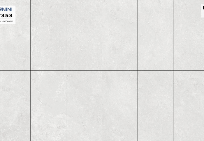 LIMESTONE 2.0 21.B.360.7353