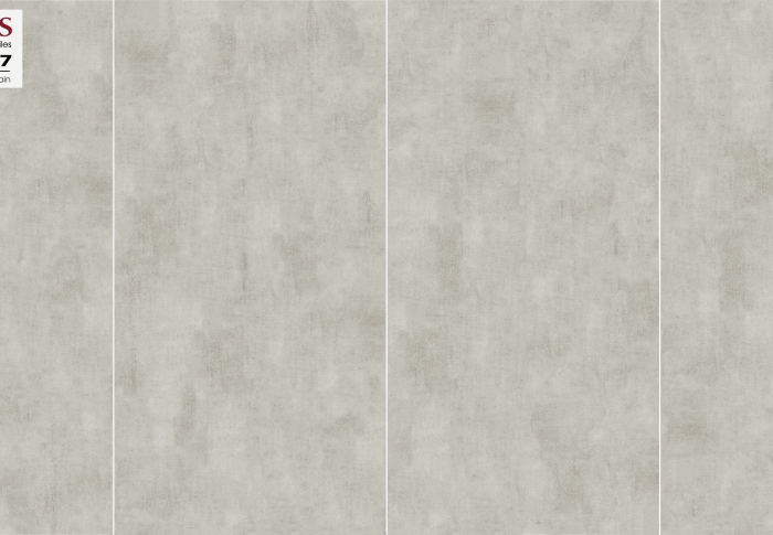 Metropolis 21.A.612.3277