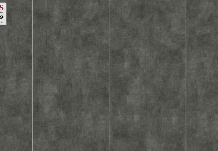 Metropolis 21.A.612.3279