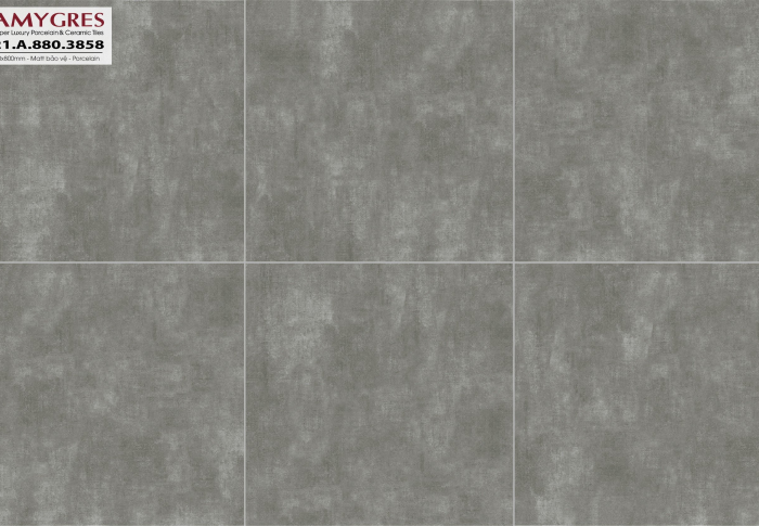 Metropolis 21.A.880.3858