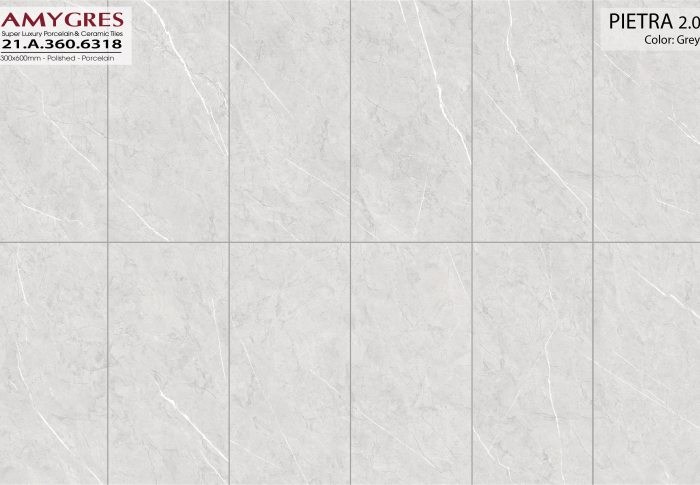 Pieatra 2.0 21.A.360.6318