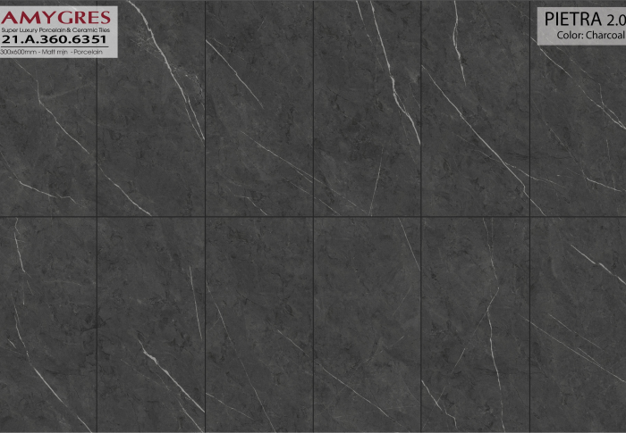 Pieatra 2.0 21.A.360.6351