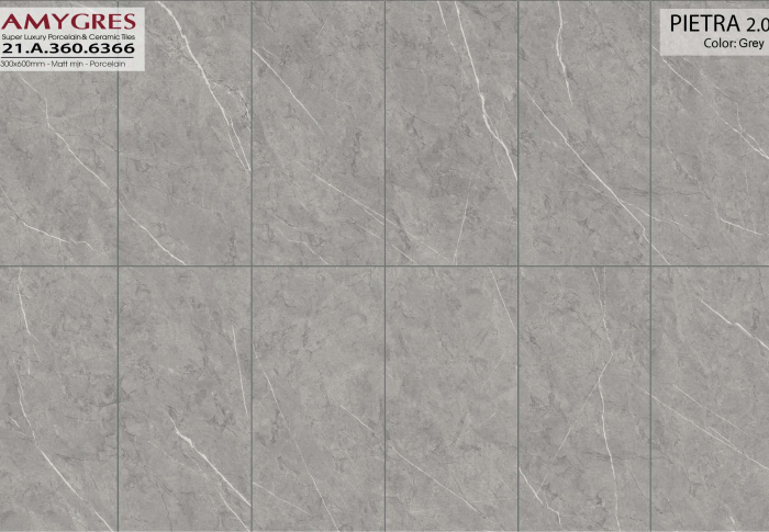 Pieatra 2.0 21.A.360.6366