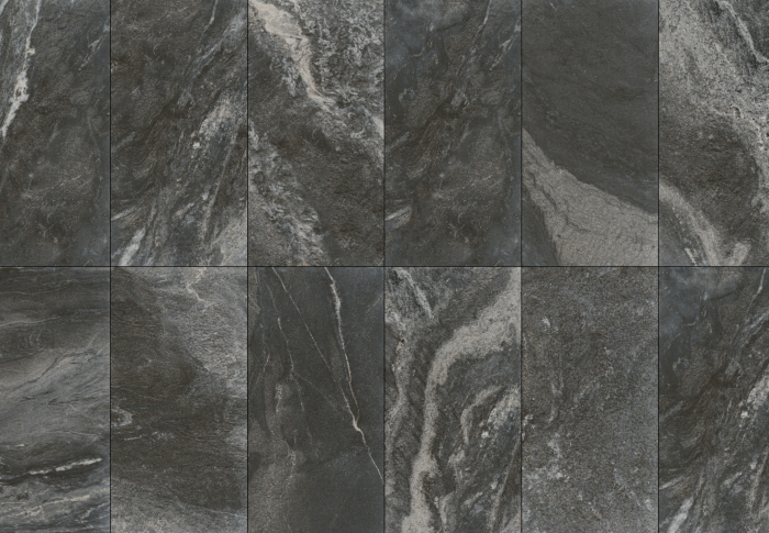 Quartzite 21.A.360.3380