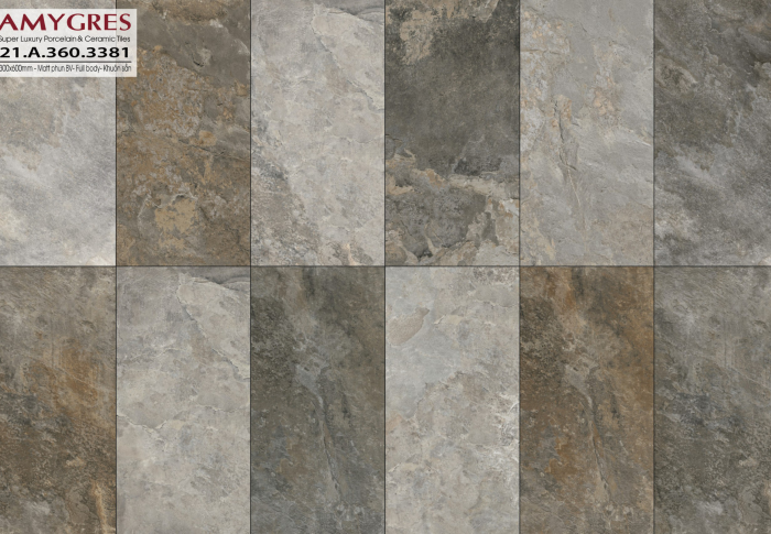Quartzite 21.A.360.3381