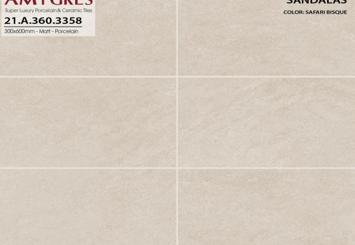 SANDALAS 21.A.360.3358