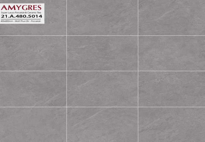SANDALAS 21.A.480.5014