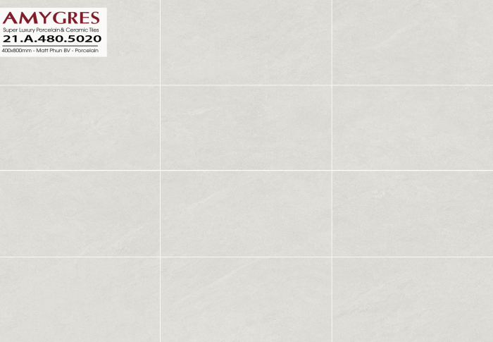 SANDALAS 21.A.480.5020