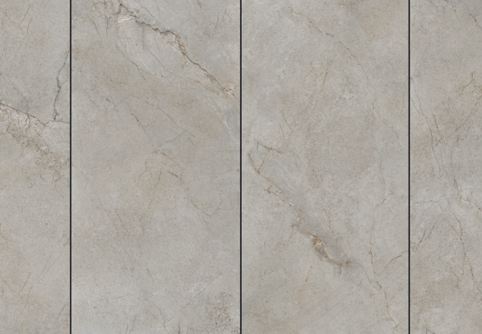 SILVER ROOT 21.B.612.2854