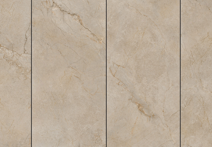 SILVER ROOT 21.B.612.2858