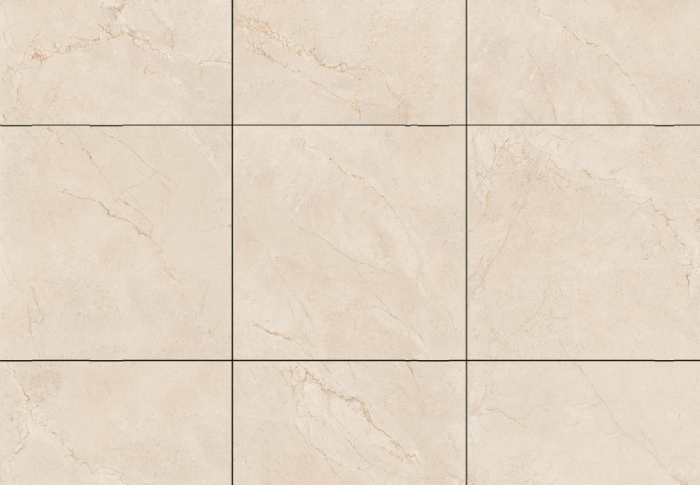 SILVER ROOT 21.B.880.5505