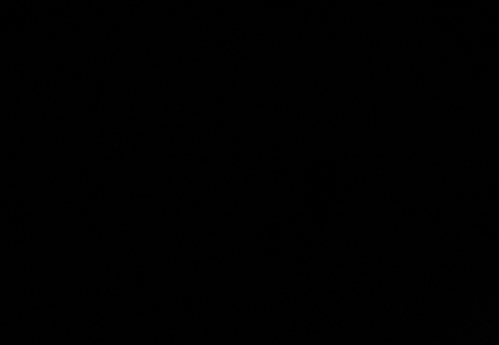 Solo 21.A.660.0672