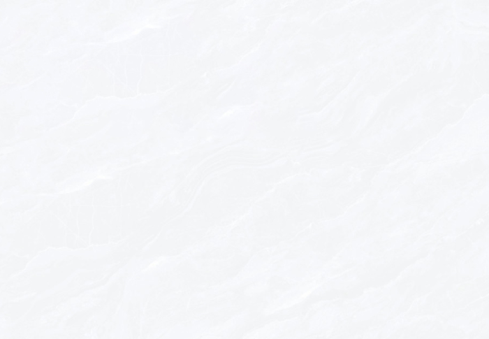 Solo 21.B.480.5011
