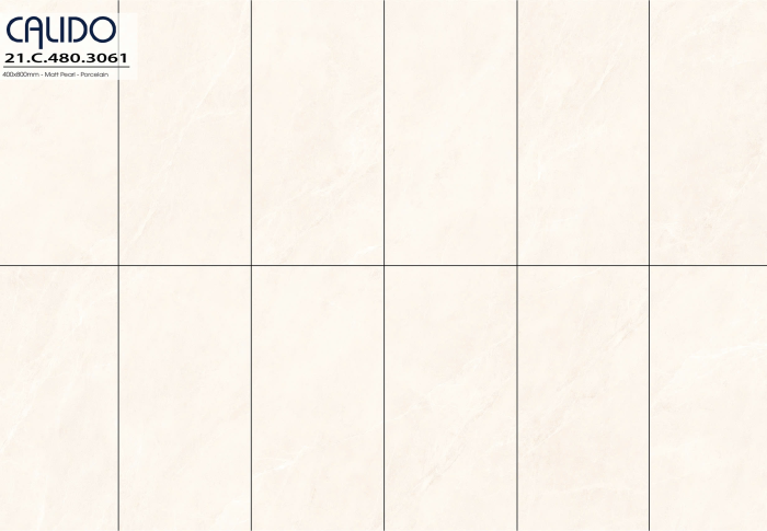 Solo 21.C.480.3061