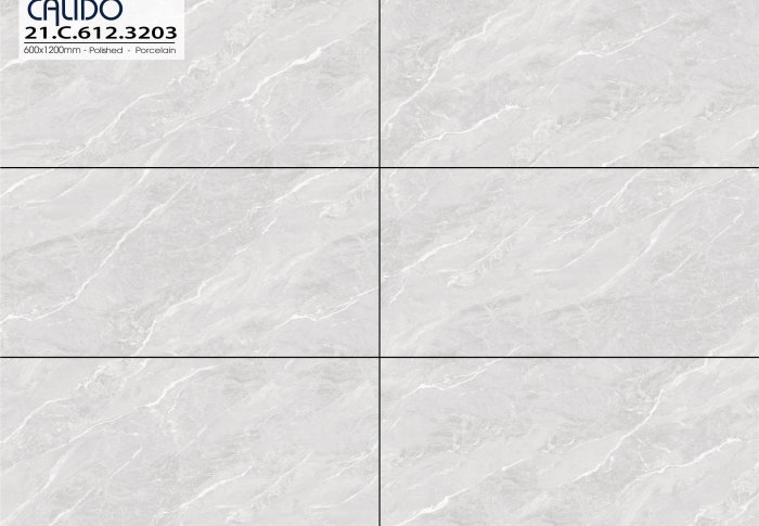 Solo 21.C.612.3203