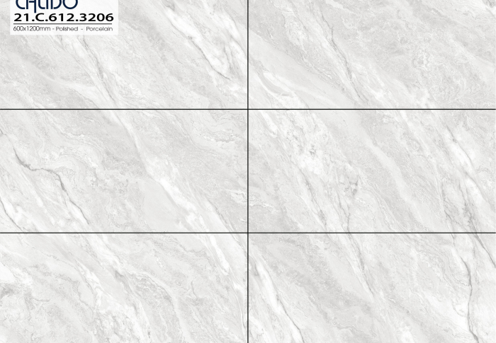 Solo 21.C.612.3206