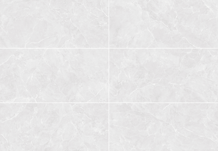 Solo 22.C.480.6085