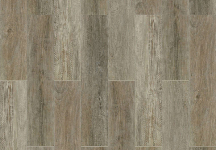 ASH 31.TM.60.0356.08