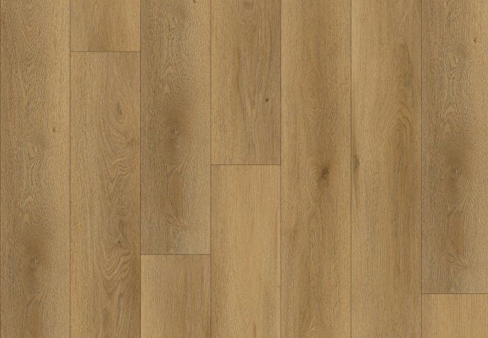 CLARY OAK 31.TM.60.0572.02