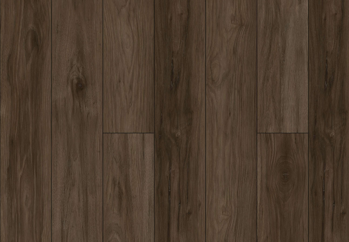 DEARY HICKORY 31.AM.50.0011.34
