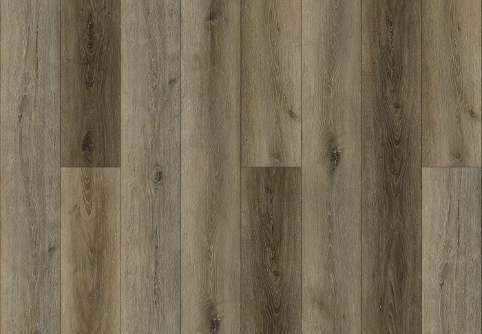 DEXTER OAK 31.AM.50.0016.25