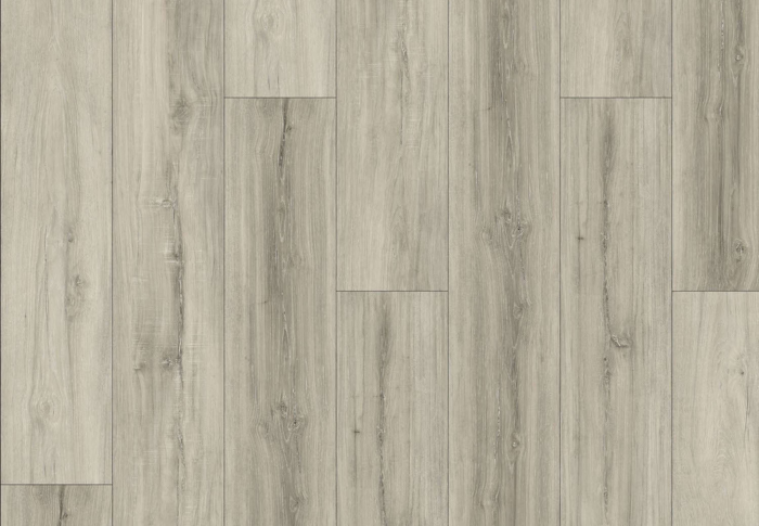 IOWA HICKORY 31.AM.60.0009.40