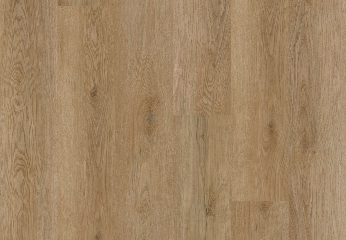 NATURAL PINE 31.AM.50.0096.25