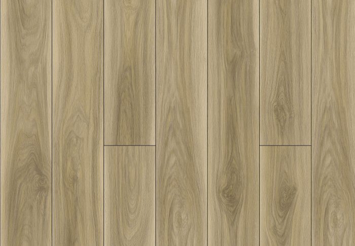 PINCHOT OAK 31.AM.60.0010.30