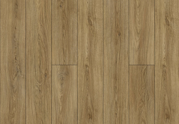 PULLMAN OAK 31.AM.60.0062.22
