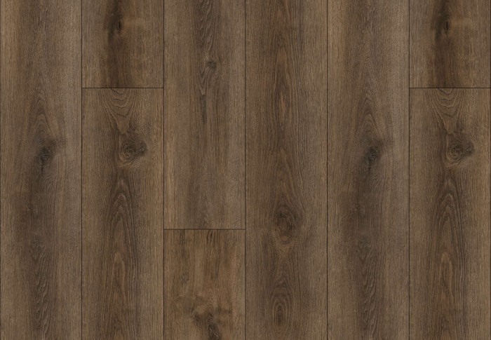 TETON OAK 31.AM.40.0015.24