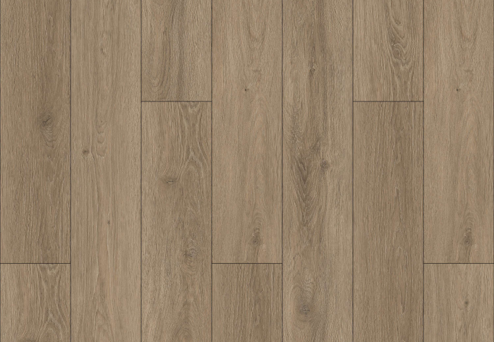 VASA OAK 31.AM.40.0007.32