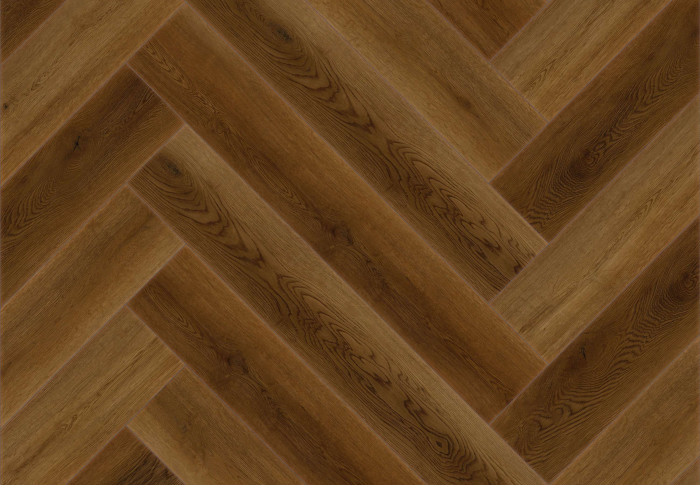 VOUGY OAK 31.TM.50.0571.04-05