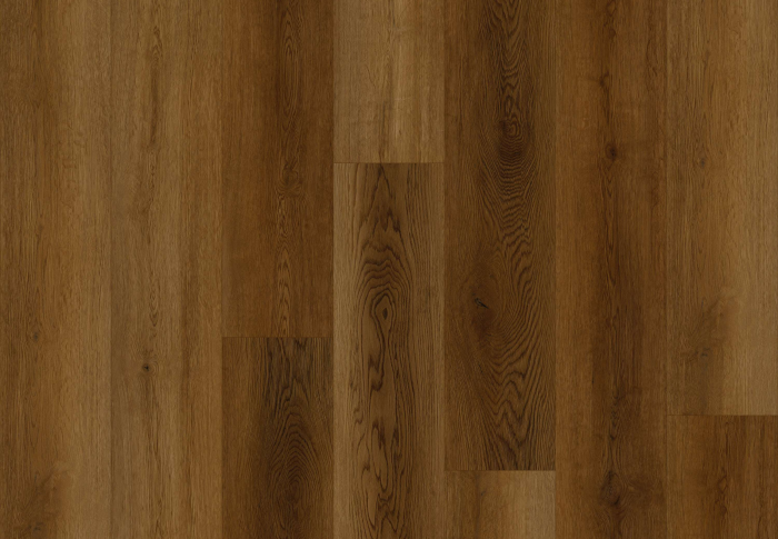 VOUGY OAK 31.TM.60.0571.06