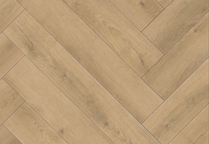 WAIPA OAK 31.TM.50.0575.04-05