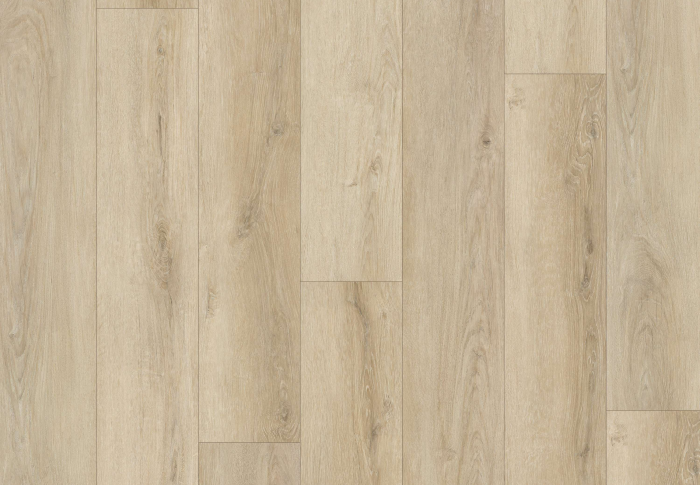 WAIPA OAK 31.TM.60.0575.06