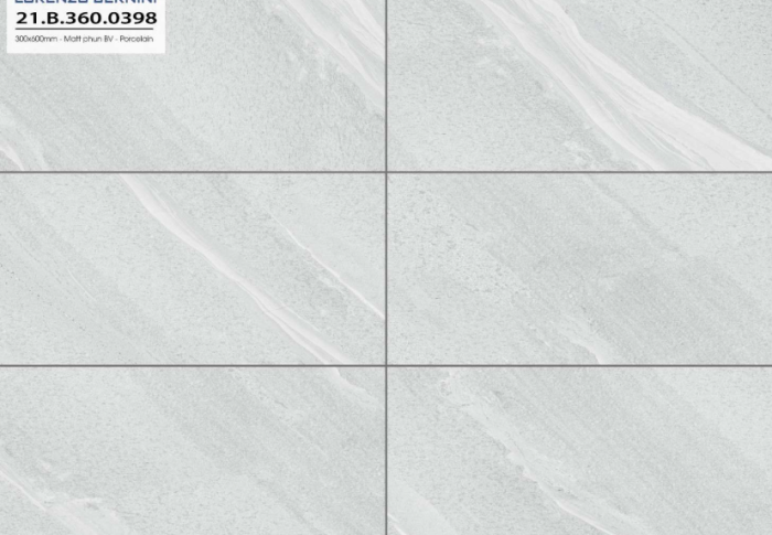 LIMESTONE 21.B.360.0398